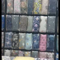 مرکز پخش انواع رو تختی