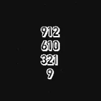 912 کد 6 کم کارکرد