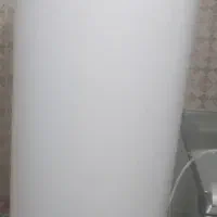 فروش ابگرمن ایستاده