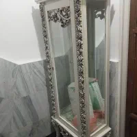 بوفه