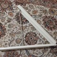 جای لباسی در
