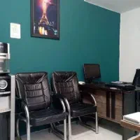 رفع مشکلات مالی