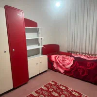 سرویس خواب نوجوان و جوان