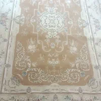 فرش ۶متری