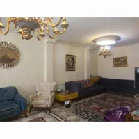 آپارتمان-فول-واقع-در-منطقه-توریستی-روح-افزا