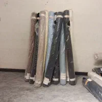 انبار دار