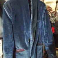 کت تک