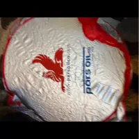 افتاب گیر خودرو ماشین سایه بون خودرو