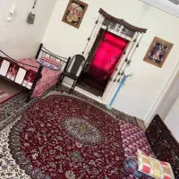 سوییت ویلایی مبله
