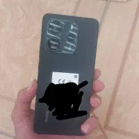 گوشی  Readme Note14 رم 8کیگابایت حافظه 256