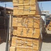 تخته بنایی 6t6t6 روسی نراد زیرپا عمده فروش i8