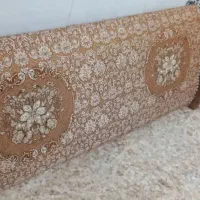 2جفت پشتی درحدنو