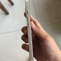 ایفون 13|موبایل|مشهد, هنرستان|دیوار