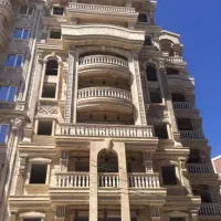 آپارتمان 120 متری حیاط دار قائمیه
