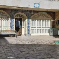 منزل-ویلایی-سه-طبقه