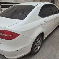 جک جی 5 بدون رنگ مدل ۹۲