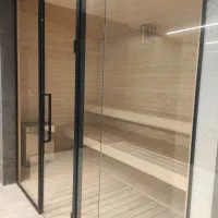 زعفرانیه-2000-متر-نوساز-فروش-یکجا