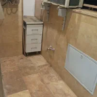 سوله-450متر-مسقف-2خواب-برق-3فاز