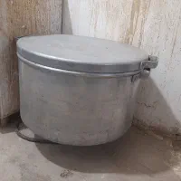دیگه بزرگ