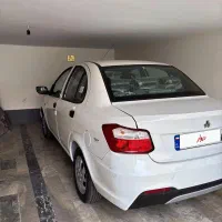 ساینا ۴۰۳ قسطی