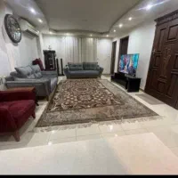 اجاره-واحد90متر-فول-امکانات-فلسطین-چمران-رسالت