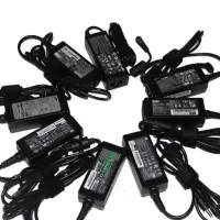 فروش انواع شارژر های لپ تاپی( حتی در ایام تعطیل)