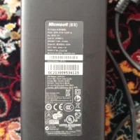 XBOX 360|کنسول، بازی ویدئویی و آنلاین|قائن, |دیوار