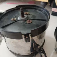 سبزی خرد کن