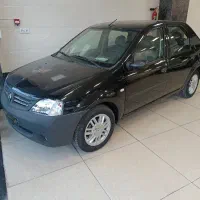 ال 90مدل90|خودرو سواری و وانت|سنندج, |دیوار