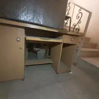 میزکامپیوتر