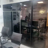 درب فرملس