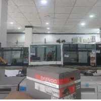نیازمند نیرو کار لیسانس فیزیک