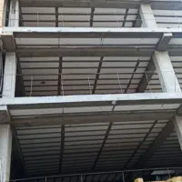 نیازمند ارماتوربند قالب بند ارماتوربندی
