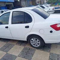 خودرو