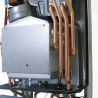 پکیج ابگرمکن رادیات کولر ابی شیر الات لباسشویی