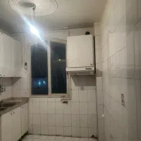 کابینت با هود
