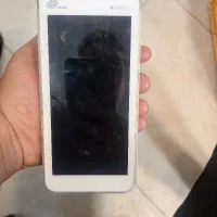 تعمیر انواع دستگاه پوز