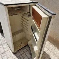 یخچال