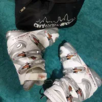 کفش اسکی اورجینال