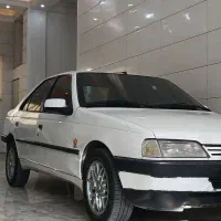 GLX TU5|خودرو سواری و وانت|کامیاران, |دیوار