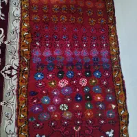 قالیچه‌دستباف