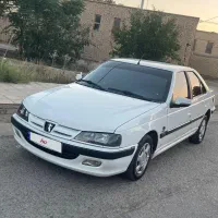 پارس 93