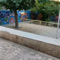 ویلایی مسکونی یا مناسب هرگونه مراکز اموزشی