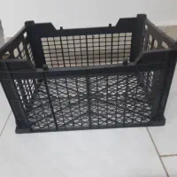 جعبه گوجه