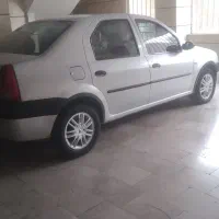 ال۹۰ مدل E2مدل ۸۹