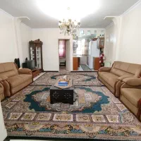 اپارتمان58-متری-دو-خواب-تاپ-لوکیشن-دامپزشکی-تخلیه