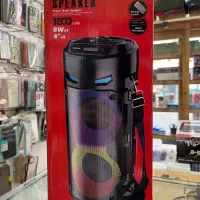 اسپیکر ZQS4239S قابل حمل