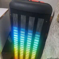 اسپیکر kts درحد نو ۶۰ سانت
