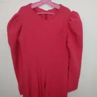 اورال دخترانه (سرهمی)