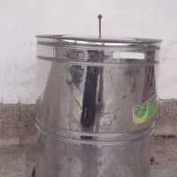 مشک